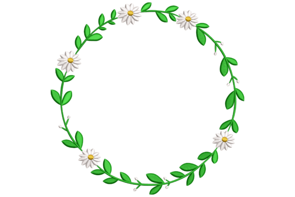 Daisy Floral Wreath: A Designer’s Honest Review