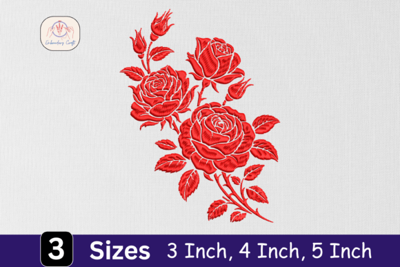 Elegant Floral Bouquet Romantic Roses: A Designer’s Real-World Review