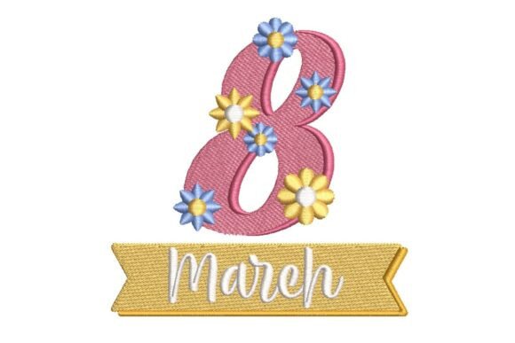 Floral 8 March: A Designer’s Honest Review